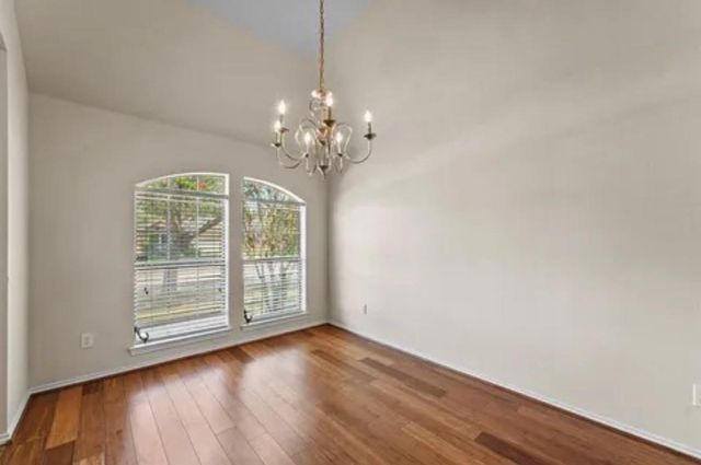 21 Palm Desert Drive, Manvel, TX 77578