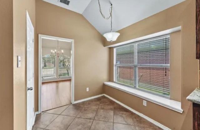 21 Palm Desert Drive, Manvel, TX 77578