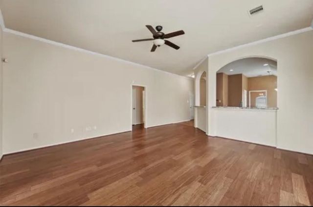 21 Palm Desert Drive, Manvel, TX 77578