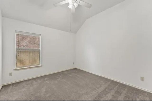 21 Palm Desert Drive, Manvel, TX 77578