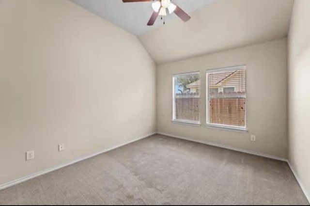 21 Palm Desert Drive, Manvel, TX 77578