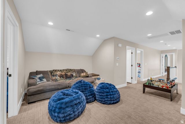 410 E PAGES LN, Centerville, UT 84014
