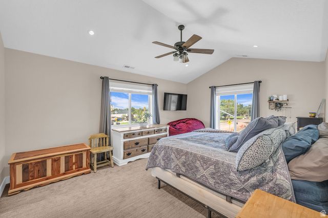 410 E PAGES LN, Centerville, UT 84014