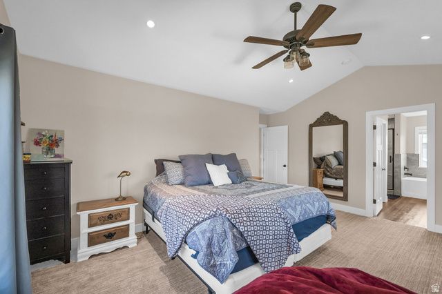 410 E PAGES LN, Centerville, UT 84014