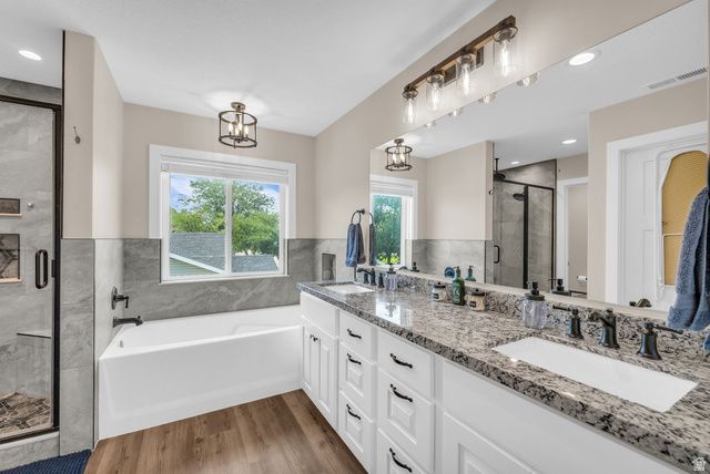 410 E PAGES LN, Centerville, UT 84014