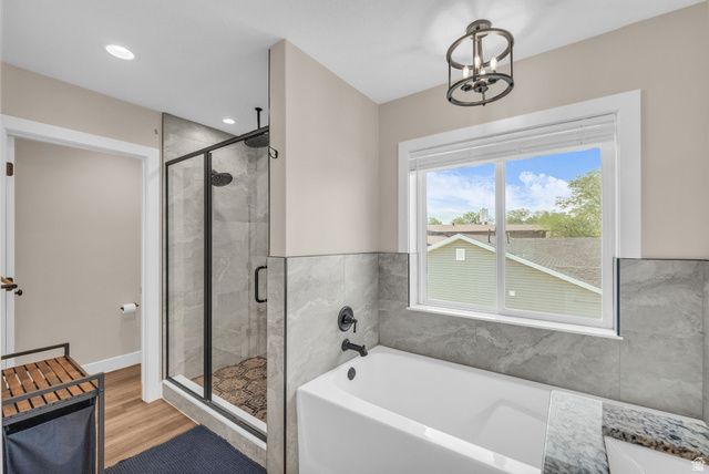 410 E PAGES LN, Centerville, UT 84014