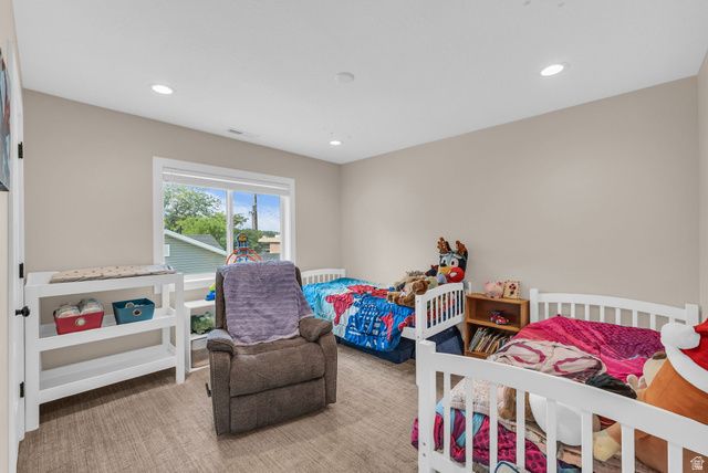 410 E PAGES LN, Centerville, UT 84014