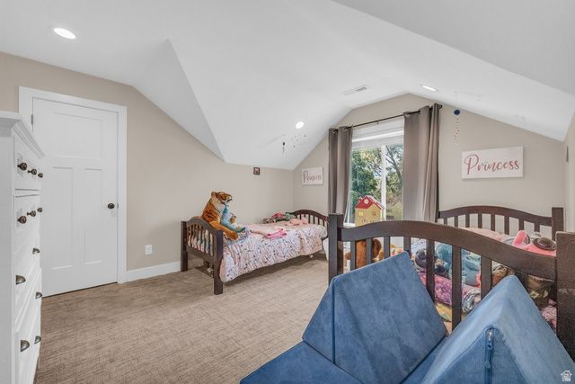 410 E PAGES LN, Centerville, UT 84014
