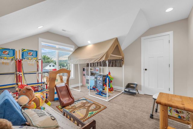 410 E PAGES LN, Centerville, UT 84014