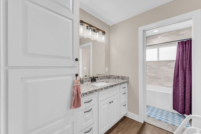 410 E PAGES LN, Centerville, UT 84014