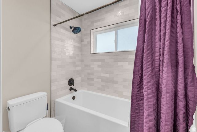 410 E PAGES LN, Centerville, UT 84014