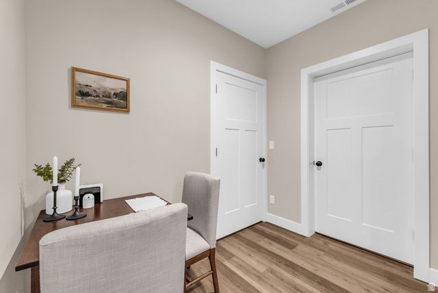 410 E PAGES LN, Centerville, UT 84014