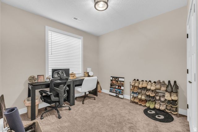 410 E PAGES LN, Centerville, UT 84014