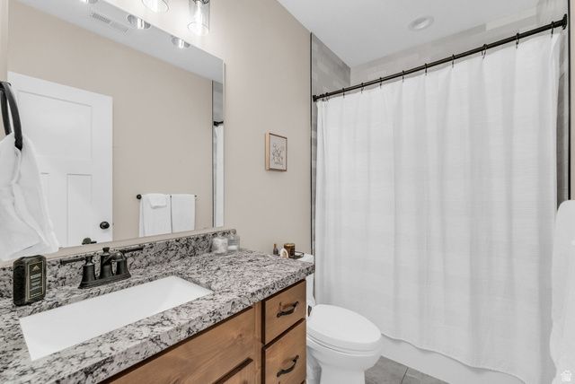 410 E PAGES LN, Centerville, UT 84014