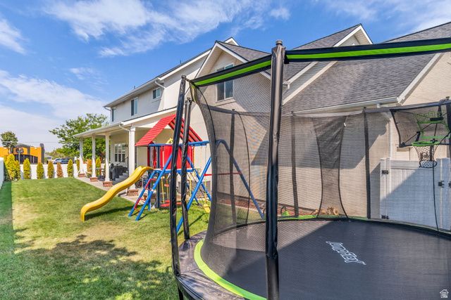410 E PAGES LN, Centerville, UT 84014