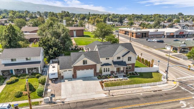 410 E PAGES LN, Centerville, UT 84014