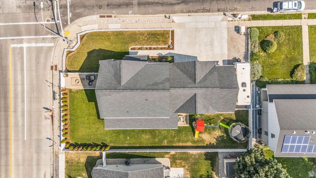 410 E PAGES LN, Centerville, UT 84014