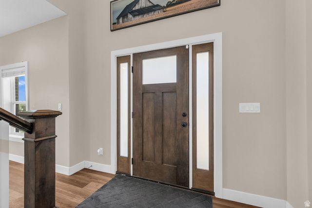 410 E PAGES LN, Centerville, UT 84014