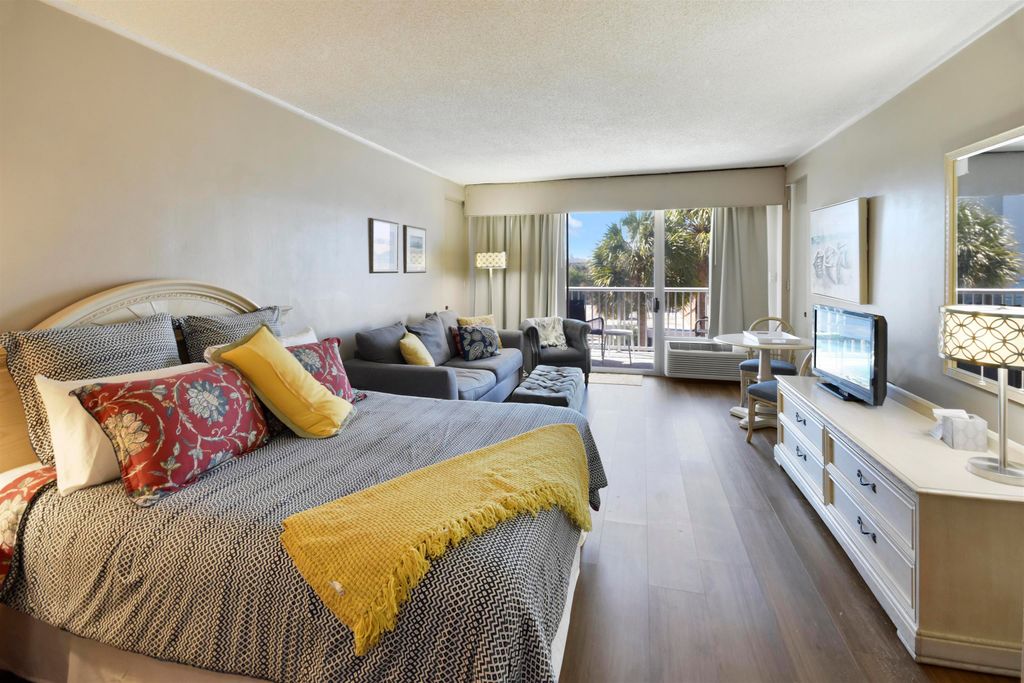 6803 N Ocean Blvd. # 336, Myrtle Beach, SC 29572 — photo 2