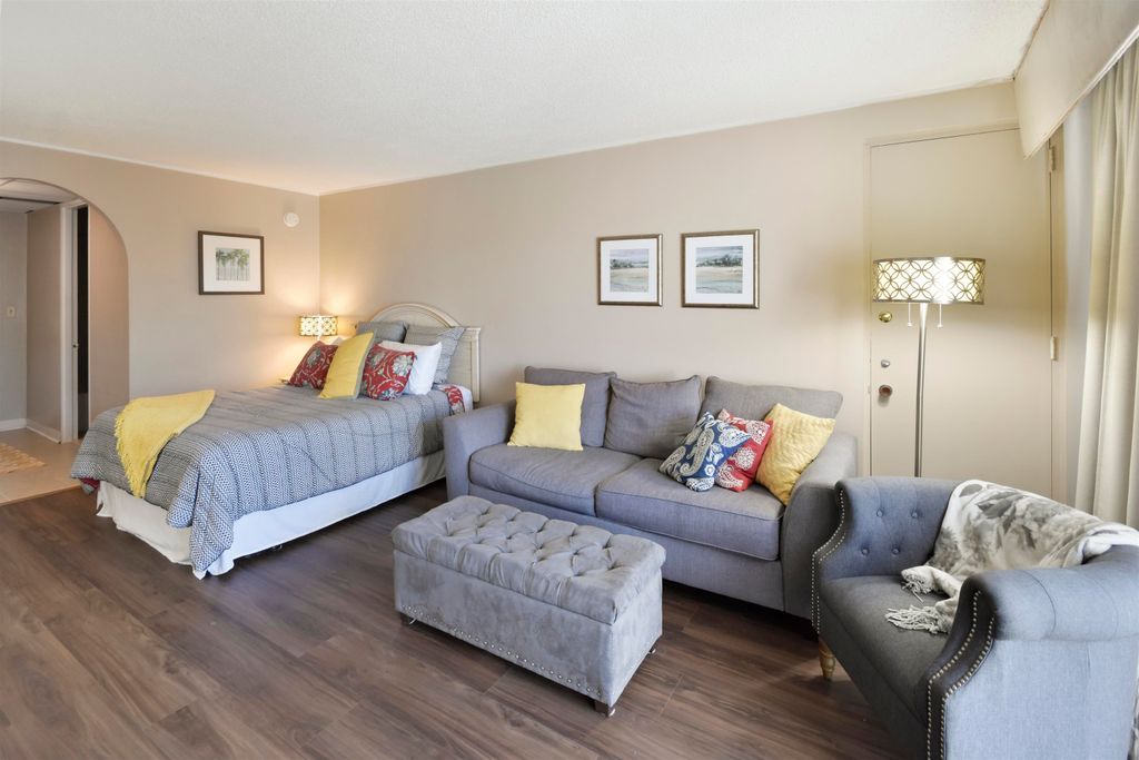 6803 N Ocean Blvd. # 336, Myrtle Beach, SC 29572 — photo 3