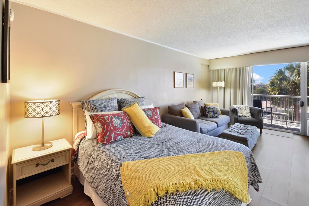 6803 N Ocean Blvd. # 336, Myrtle Beach, SC 29572 — photo 4