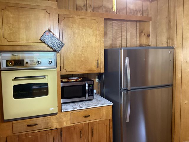 228 Nevada 66 W, Prescott, AR 71857