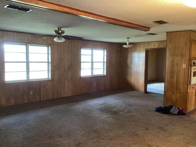 228 Nevada 66 W, Prescott, AR 71857