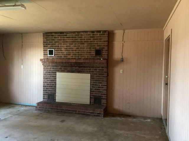 228 Nevada 66 W, Prescott, AR 71857