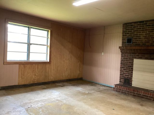 228 Nevada 66 W, Prescott, AR 71857