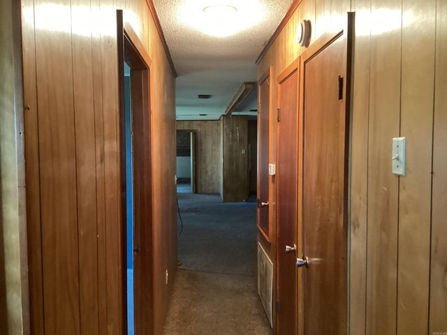 228 Nevada 66 W, Prescott, AR 71857