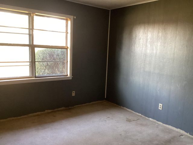 228 Nevada 66 W, Prescott, AR 71857