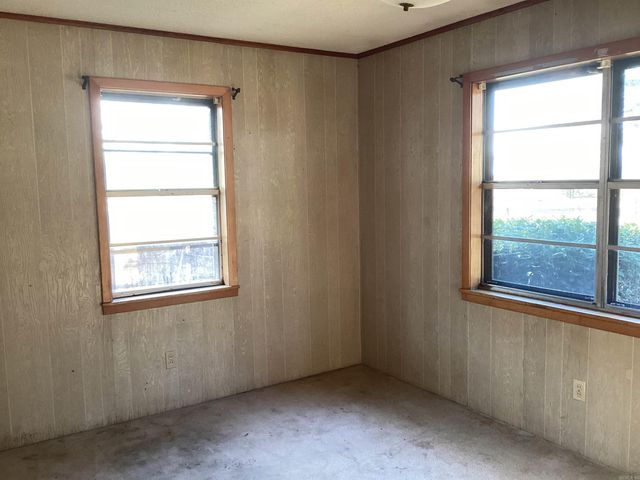 228 Nevada 66 W, Prescott, AR 71857