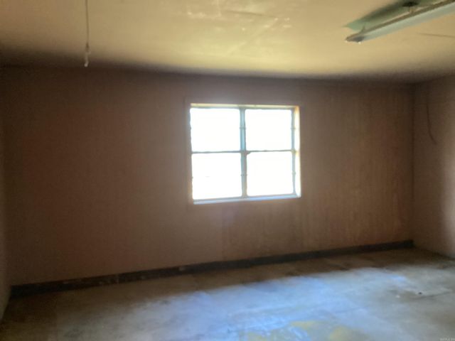 228 Nevada 66 W, Prescott, AR 71857