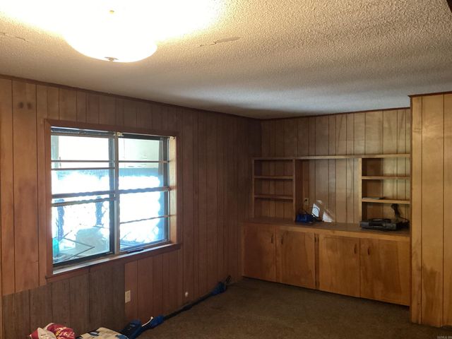 228 Nevada 66 W, Prescott, AR 71857