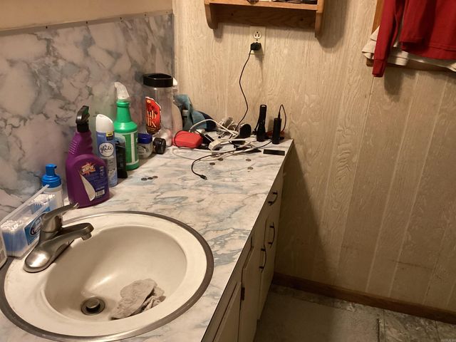 228 Nevada 66 W, Prescott, AR 71857