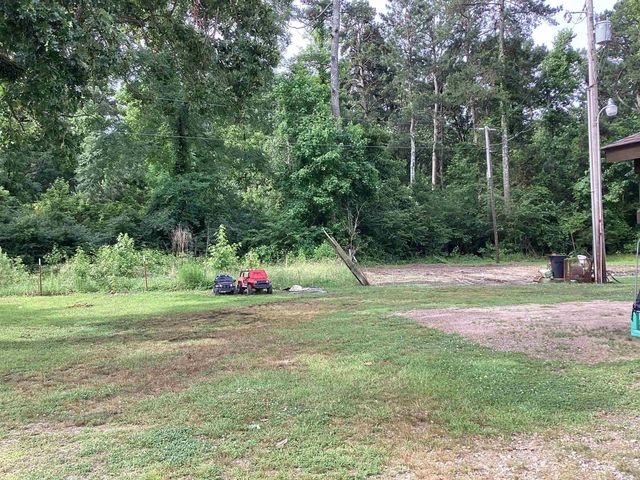 228 Nevada 66 W, Prescott, AR 71857