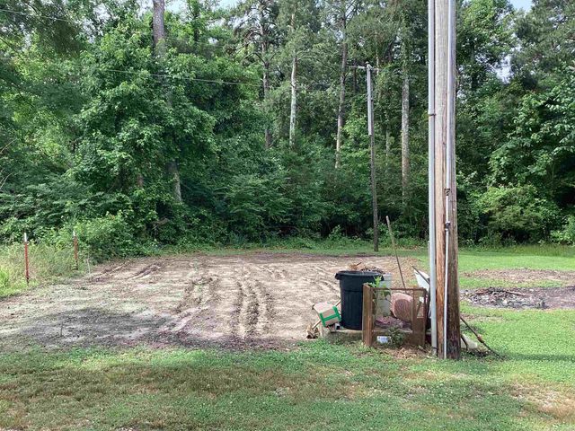 228 Nevada 66 W, Prescott, AR 71857