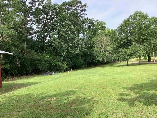 228 Nevada 66 W, Prescott, AR 71857