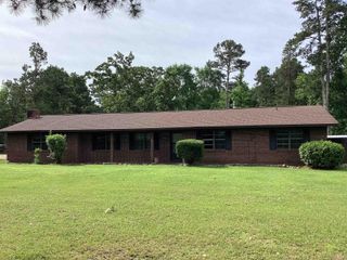 228 Nevada 66 W, Prescott, AR 71857