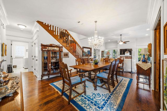671 Shady Grove Road, Hot Springs, AR 71901