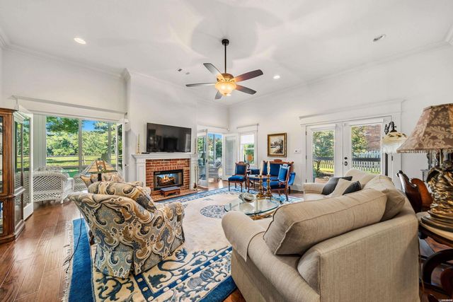 671 Shady Grove Road, Hot Springs, AR 71901