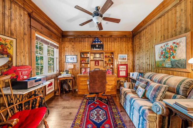 671 Shady Grove Road, Hot Springs, AR 71901