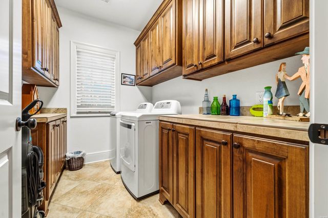 671 Shady Grove Road, Hot Springs, AR 71901