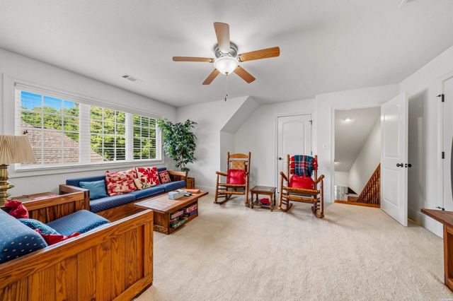 671 Shady Grove Road, Hot Springs, AR 71901