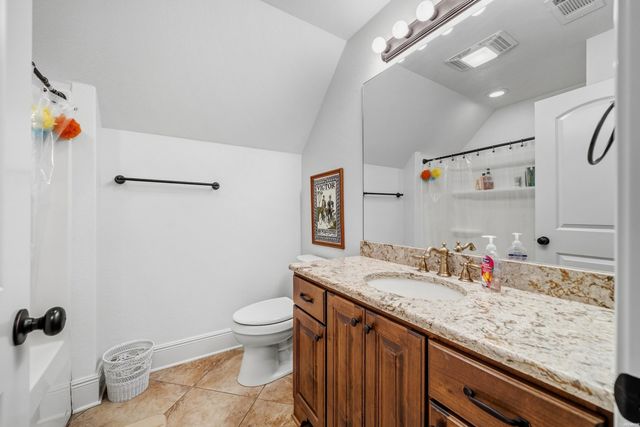 671 Shady Grove Road, Hot Springs, AR 71901