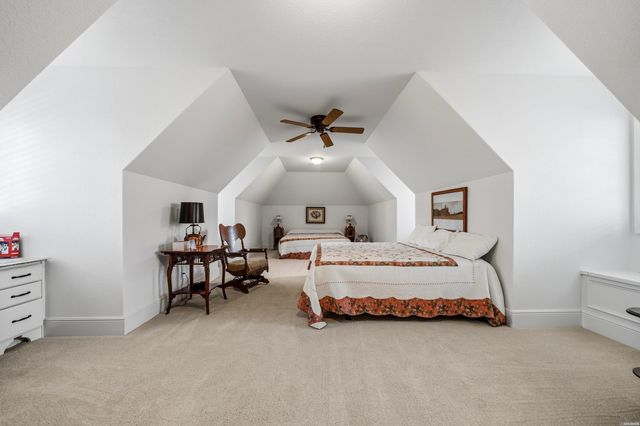 671 Shady Grove Road, Hot Springs, AR 71901