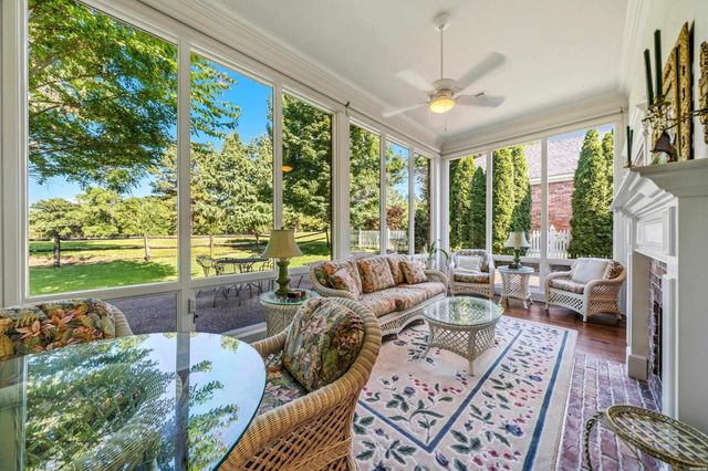 671 Shady Grove Road, Hot Springs, AR 71901