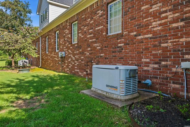 671 Shady Grove Road, Hot Springs, AR 71901