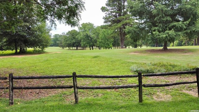 671 Shady Grove Road, Hot Springs, AR 71901