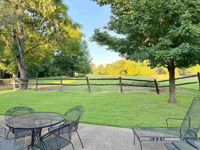 671 Shady Grove Road, Hot Springs, AR 71901
